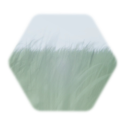 Out Of Gas Collection