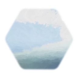 My Music & Sound Creations