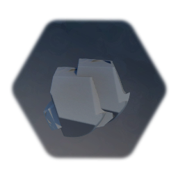Rock 3