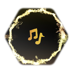 Vainio Sound Production