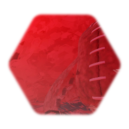 Sackboi about with SACK part 27