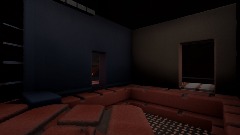 A screenshot taken in Dreams. 24 of 30.