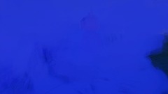 My Creation - 19/1/2022