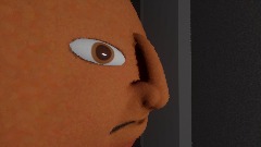 The Meatball Man tellement