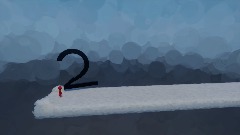 2D 11Level BASIC Template\practice