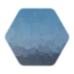 Wanted Level Evasion Logic