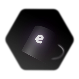 ENCGaff Mug