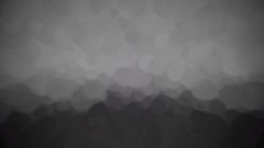 Mi creación - 22/2/2020