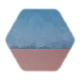 My Creation - 7/13/202g