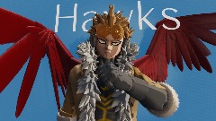 A screenshot taken in Dreams. 5 of 24.