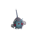 mistwalker0