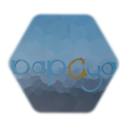 Papaya Studio Logo