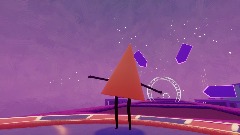 My Creation - 1/3/2020