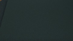 A screenshot taken in Dreams. 2 of 22.