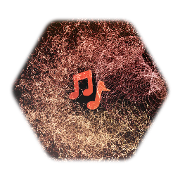 Remix de Rascal Does Not Dream of Bunny Girl Senpai - ED (Piano