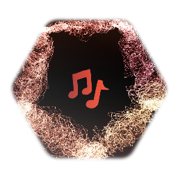 Memoires d'Une Vie Passé