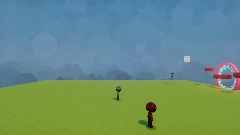 My Creation - 5/13/2022