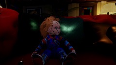 🍭 Time to Play 🍭