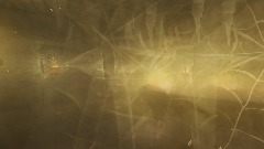 A screenshot taken in Dreams. 6 of 14.