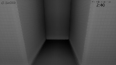 A screenshot taken in Dreams. 1 of 25.