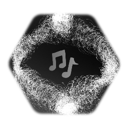 DinDin and Friends OST - DinDin's Music Box