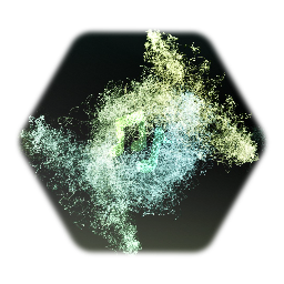 My Music (Organized Genres)