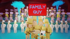 Family Guy