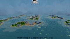 A screenshot taken in Dreams. 10 of 10.