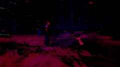 Star Wars Yoda  vs Anakin