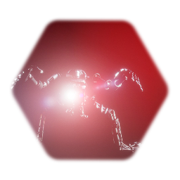 Endo _1735 _oct_13 the steal siver modle