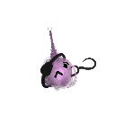 M0rph3u5__UK