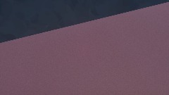 help me with the gameplay