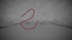 My Creation - 30/1/2022