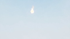 Bfba 11 the good ending