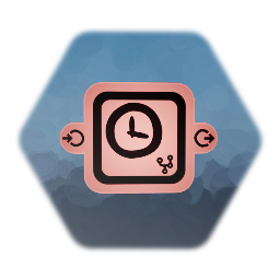 Variable pulse (Continuous & in frames)