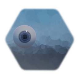 Eye 2