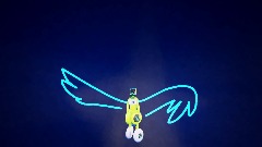 My memes and animations