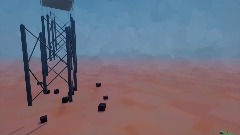 ?????????????????????????????????????????????????????????manage