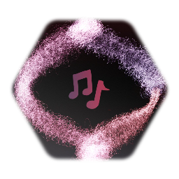 FnF vs jake.EVC - whiteness opons