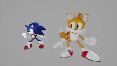 A screenshot taken in Dreams. 2 of 4.