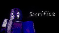 A screenshot taken in Dreams. 3 of 14.