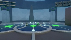 My Creation - 7/25/2023