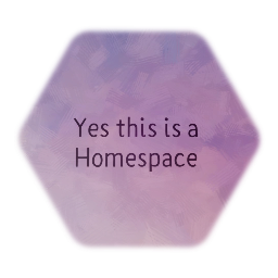 All homespace logic