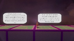 A screenshot taken in Dreams. 2 of 15.