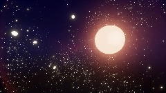 A screenshot taken in Dreams. 13 of 14.