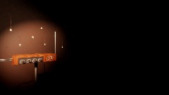 Remix de Interactive Theremin