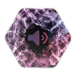 FNATI Classic Disembodied Sound Effect