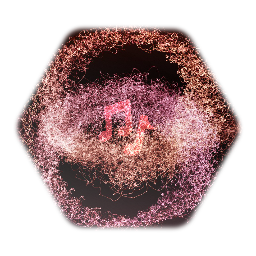 FNF Vs. Mike - Go go go!