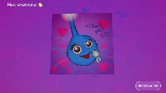 A screenshot taken in Dreams. 5 of 27.