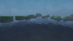 A screenshot taken in Dreams. 23 of 27.